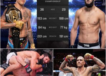 Chisora GOES OFF 😳 ‘Conor Benn Can’t Touch Eubank Jr!’ Full Reason Below 👇💥