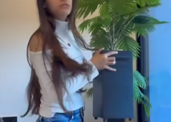 T0305002 mulher que se valoriza não volta com homem que abandona part 2