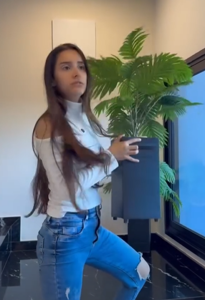 T0305002 mulher que se valoriza não volta com homem que abandona part 2