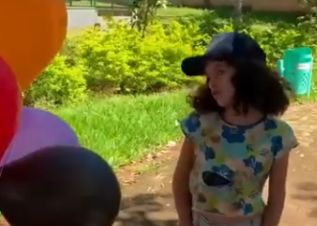 T1236002 Casal não podia ter filhos… até Deus colocar um anjinho no caminho deles part 2