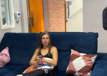 T1324002 Amor cego: uma mentira repetida tantas vezes que acabou virando verdade part 2