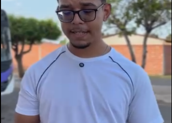 T1324003 Ela perdeu tudo… mas jamais imaginou o que o destino preparava part 2