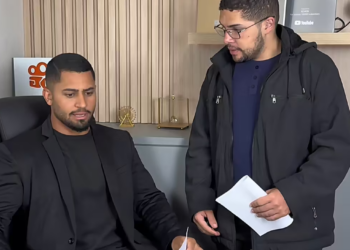 T1401002 Faça o bem sem esperar nada em troca… essa atitude mudou tudo part 2