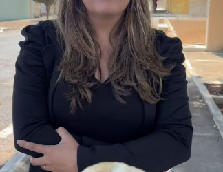 T1401007 Milionário testou pessoas na rua oferecendo apenas um pão… o resultado surpreendeu part 2