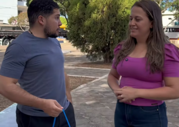 T1401005 Patrão ateu decidiu testar a fé da funcionária… mas não estava preparado para o resultado part 2