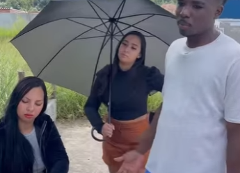 T1720005 Incomodado ao ver outro pobre crescer… veja até onde ele foi capaz de ir part 2