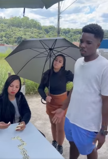 T1720005 Incomodado ao ver outro pobre crescer… veja até onde ele foi capaz de ir part 2