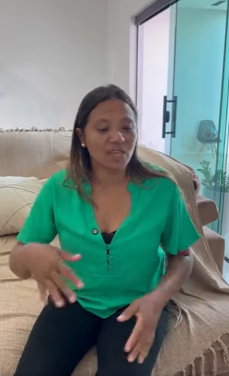 T1720004 Eles tiravam dinheiro das pessoas de um jeito que ninguém jamais suspeitaria part 2