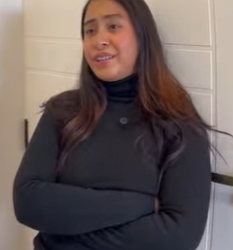 T1720006 Ela buscava conforto acima de tudo… sem imaginar o que isso causaria part 2