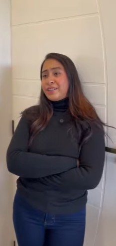 T1720006 Ela buscava conforto acima de tudo… sem imaginar o que isso causaria part 2