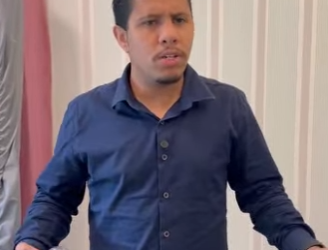 T1720002 Ela só queria conforto… mas o preço disso foi alto demais part 2