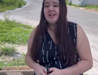 T1720001 Quando tudo parecia normal… algo inesperado aconteceu part 2