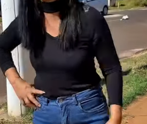 T0127007 A mãe voltou a cobrar aluguel do filho… e dessa vez a situação saiu do controle part 2