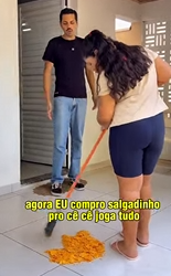 T0127005 O pai já estava cansado de tudo o que acontecia dentro de casa part 2