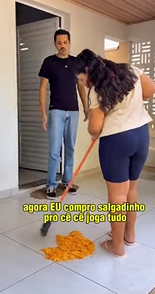 T0127005 O pai já estava cansado de tudo o que acontecia dentro de casa part 2