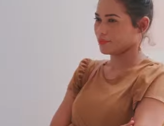 T0127010 Mãe deixou os filhos sozinhos em casa e a vizinha denunciou ao conselho part 2