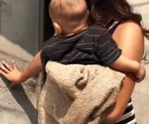 T0329006 Recebeu uma segunda chance… mas não soube valorizar part 2