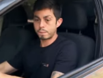 T0329003 Tudo o que ela fez tinha um motivo oculto part 2