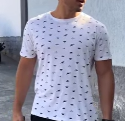 T0329011 Isso já acontecia há muito tempo… até que um dia tudo veio à tona part 2