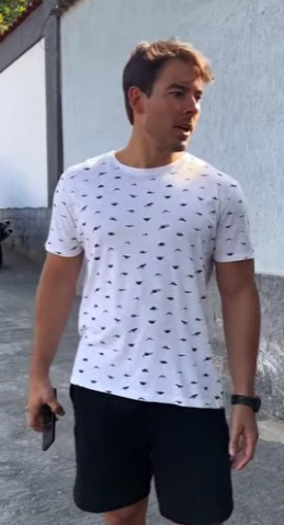 T0329011 Isso já acontecia há muito tempo… até que um dia tudo veio à tona part 2