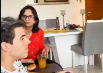 T0329013 Todo pai deveria ensinar isso aos filhos que não ajudam em casa part 2