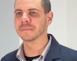 T0407006 Quando a verdade veio à tona, ninguém esperava essa reação part 2