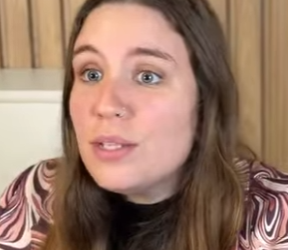 T0407001 Ninguém imaginava o que ela faria ao descobrir a verdade part2