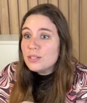 T0407001 Ninguém imaginava o que ela faria ao descobrir a verdade part2