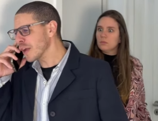 T0407002 Ele achou que estava ajudando, mas acabou pagando um preço alto part2