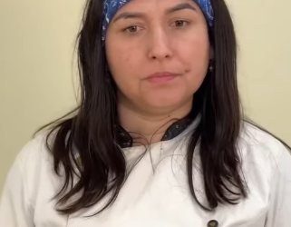 T0407004 Ela tentou culpar a colega, mas a atitude do chefe surpreendeu todos part 2