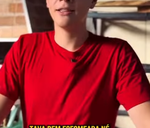 T0407012 Veja a atitude inesperada do patrão que ninguém imaginava part2