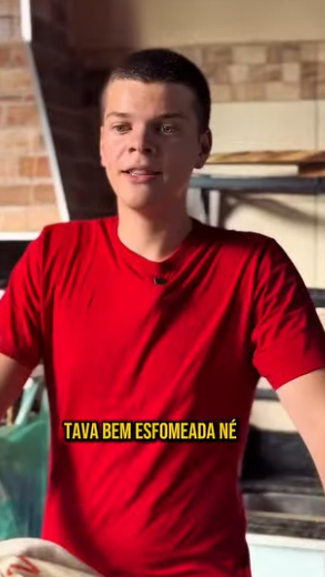 T0407012 Veja a atitude inesperada do patrão que ninguém imaginava part2