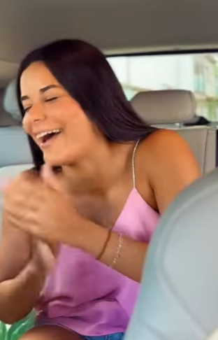 T0407014 Esses atrapalhados voltaram e causaram confusão de novo part 2