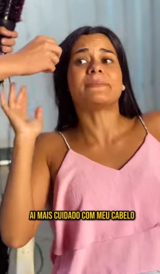 T0407013 Nem tudo é o que parece… e essa história prova isso part2