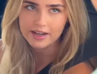 T0530001 Romance inesperado com um vendedor que ninguém levava a sério part 2