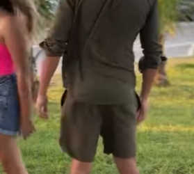 T0530009 Ele sabia amar de verdade, mas ela já tinha outro part 2