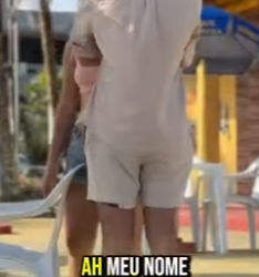 T0530010 Começou como uma ilusão e terminou em amor real part 2