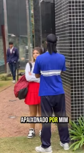 T0530005 Um encontro simples mudou completamente o destino deles part 2