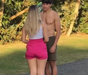 T0530013 Um segredo mal contado mudou completamente essa história part 2