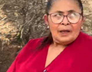 T0643003 Um prêmio de loteria mudou tudo… mas não do jeito que imaginavam 🎟️ part 2