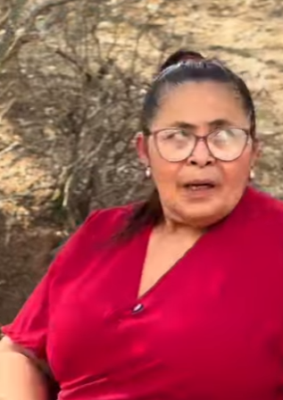 T0643003 Um prêmio de loteria mudou tudo… mas não do jeito que imaginavam 🎟️ part 2