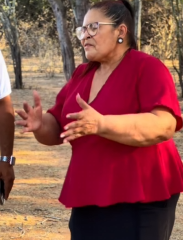 T0643004 Nunca devemos humilhar ninguém… a vida cobra quando menos esperamos 😶 part 2