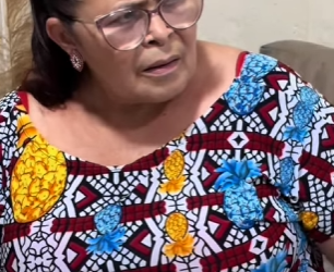 T0643002 Ele se aproveitava da própria mãe sem remorso… até o plano cair por terra 😡 part 2