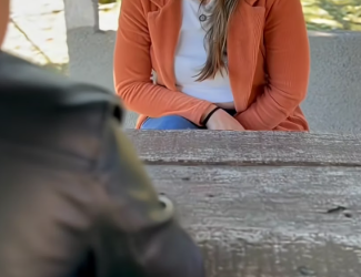 T0733011 A filha acabou descobrindo um segredo da mãe que mudou tudo 😳 part 2