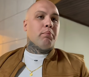 T0733013 Um teste de gravidez apareceu… agora todos querem saber quem está grávida 🤰 part 2