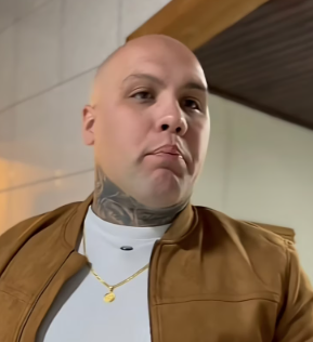 T0733013 Um teste de gravidez apareceu… agora todos querem saber quem está grávida 🤰 part 2