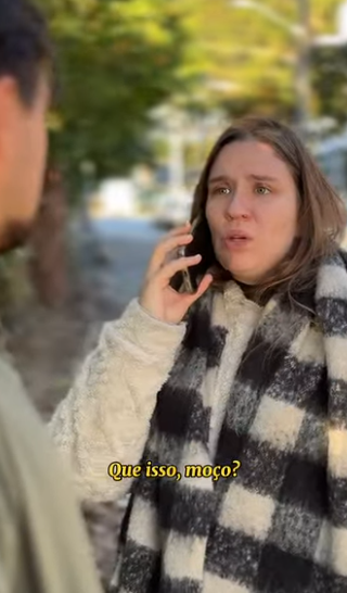 T0733005 Ele encontrou um celular e pensou em não devolver… mas o destino resolveu agir 📱😬 part 2