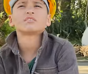 T0733002 Ela deu vários sinais de que precisava de ajuda, mas ninguém percebeu 😔 part2