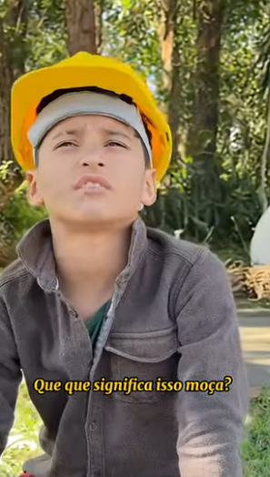 T0733002 Ela deu vários sinais de que precisava de ajuda, mas ninguém percebeu 😔 part2