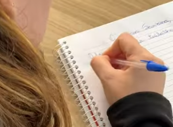 T0733003 Ela trocou de função com a funcionária achando que seria fácil… mas se enganou 😮 part2